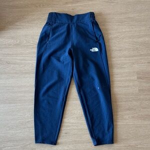 North Face Women’s Tekware™ Grid Fleece Pants